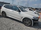 BMW X3 XDRIVEM photo