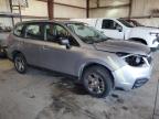 SUBARU FORESTER 2 photo