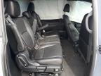 HONDA ODYSSEY SP photo