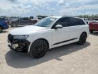 2019 AUDI Q7 PREMIUM - WA1LHAF72KD045589