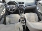 HYUNDAI ACCENT SE photo