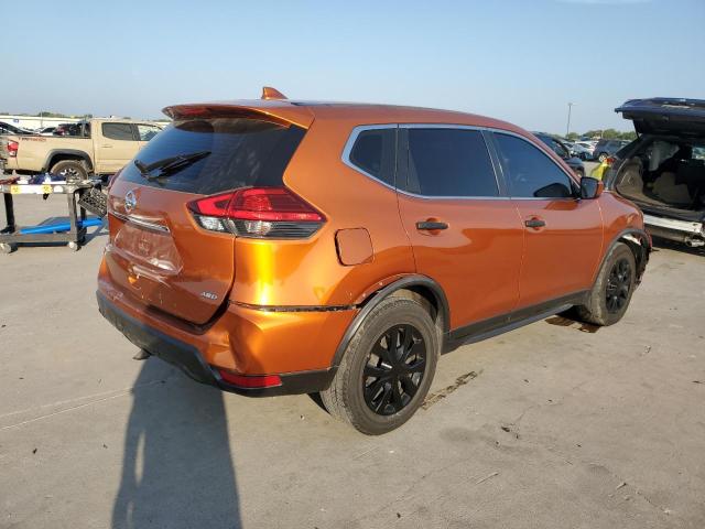 Vin: jn8at2mv0hw260408, lot: 68156484, nissan rogue s 20173