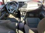 HONDA FIT EX photo