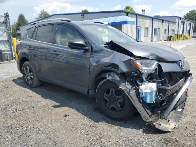 2016 TOYOTA RAV4 LE JTMZFREV7GJ061817  65395534