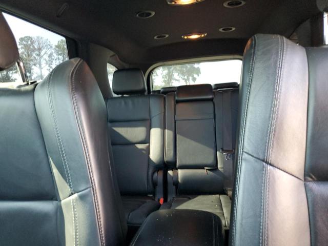 2021 DODGE DURANGO GT - 1C4RDHDG4MC718236