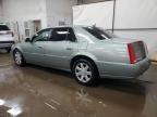 CADILLAC DTS снимка