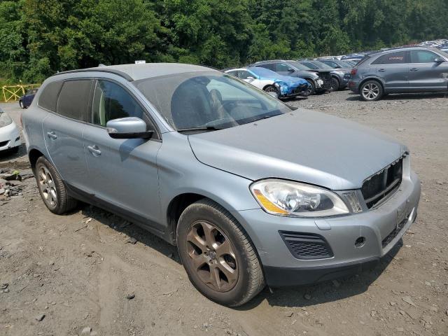 VIN YV4940DZ7D2392213 2013 Volvo XC60, 3.2 no.4