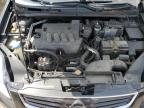 NISSAN SENTRA 2.0 photo