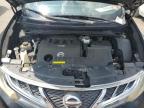 NISSAN MURANO S photo