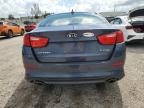 KIA OPTIMA EX photo