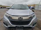 HONDA HR-V EXL photo