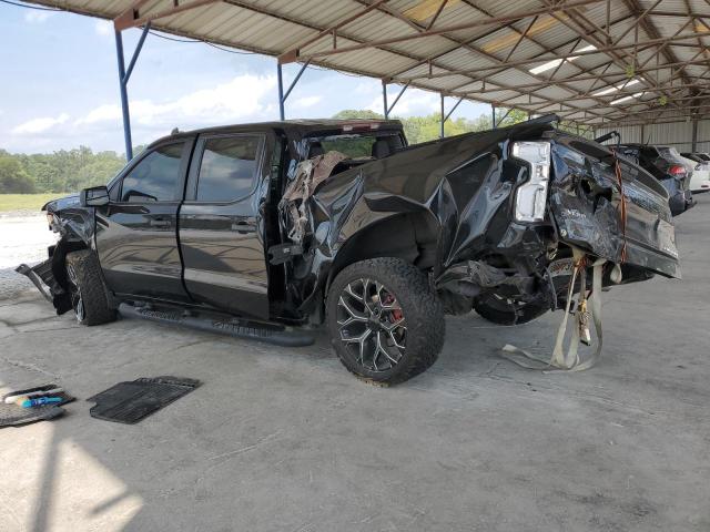 2021 CHEVROLET SILVERADO - 3GCPWBEH2MG181112