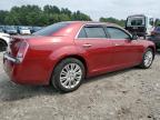 CHRYSLER 300 LIMITE photo