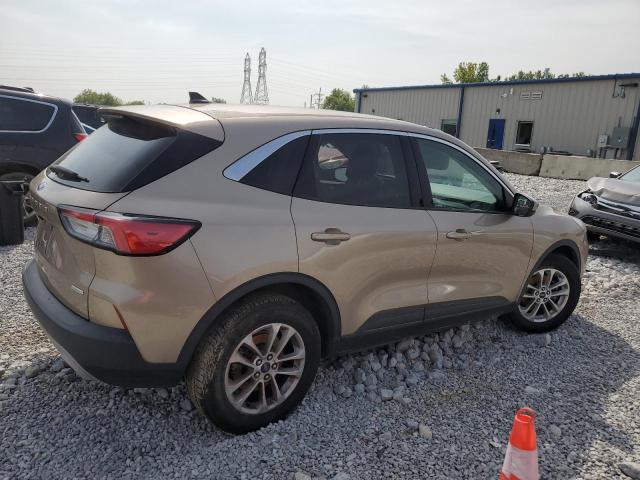 Vin: 1fmcu0g68lub29611, lot: 67652544, ford escape se 20203