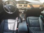 BMW 325 I photo