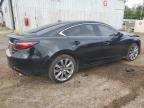 MAZDA 6 SIGNATUR снимка