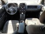 JEEP COMPASS SP photo