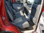 JEEP LIBERTY LI photo