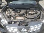 NISSAN ROGUE S photo