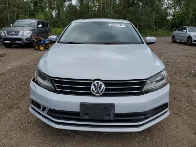 2017 VOLKSWAGEN JETTA SE 3VWDB7AJ5HM393916  67939974