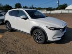 MAZDA CX-5 GRAND снимка