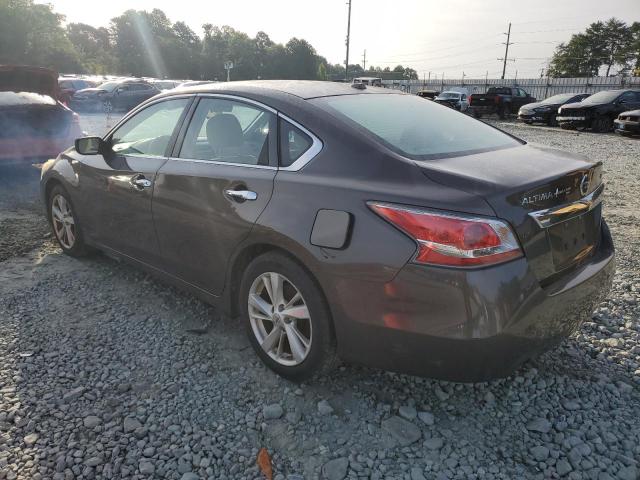 2015 NISSAN ALTIMA 2.5 - 1N4AL3AP8FC179183