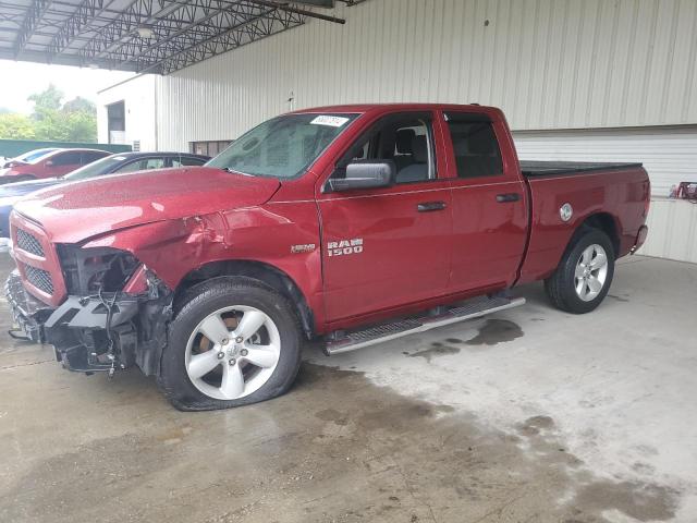 2014 RAM 1500 ST 2014