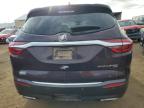 BUICK ENCLAVE PR photo