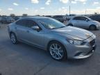 MAZDA 6 TOURING photo