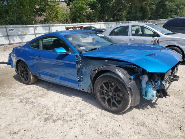 Vin: 1fa6p8th3l5161641, lot: 68549444, ford all models 20204