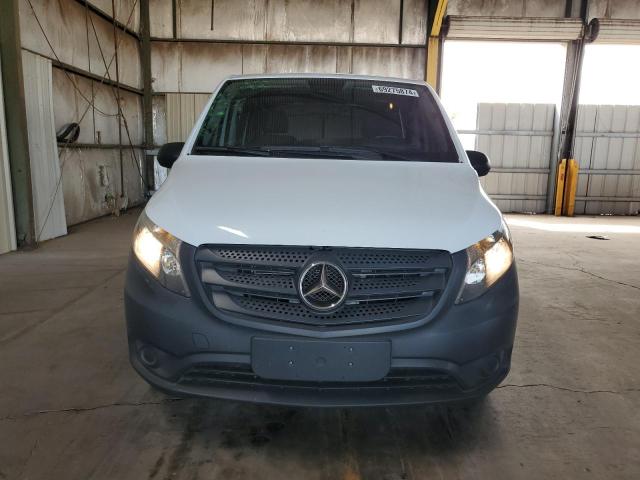 2018 MERCEDES-BENZ METRIS - WD3PG2EA0J3454640