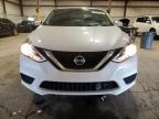 NISSAN SENTRA S photo