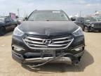 HYUNDAI SANTA FE S photo