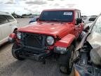 JEEP GLADIATOR photo