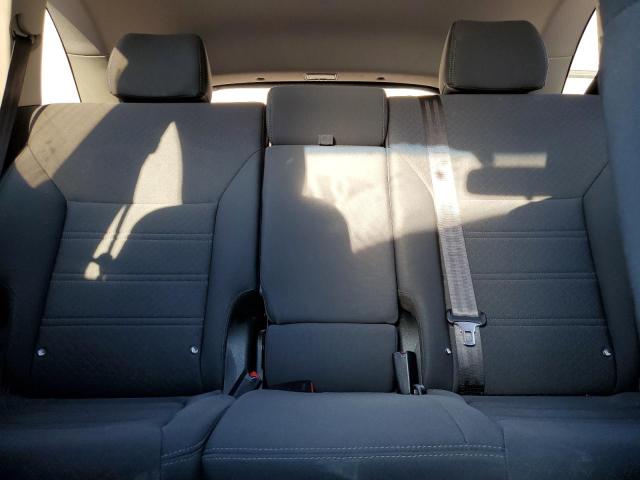2020 KIA SORENTO L - 5XYPGDA36LG637421