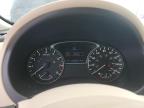 NISSAN ALTIMA 2.5 photo