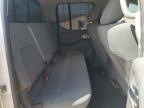 NISSAN FRONTIER S photo