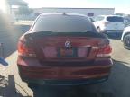 Lot #2965485158 2012 BMW 135 I