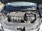 NISSAN SENTRA S photo