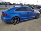 AUDI S3 PREMIUM photo