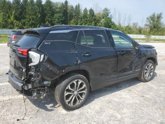 2019 GMC TERRAIN SL 3GKALVEV1KL348722  68032694