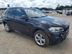 BMW X5 XDRIVE5 photo