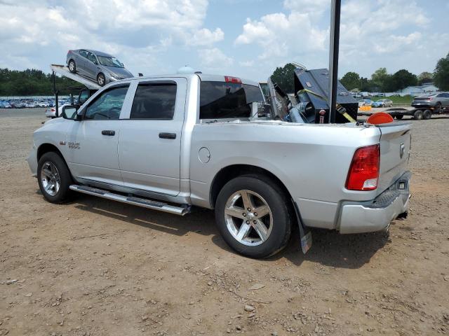 2015 RAM 1500 ST - 1C6RR7KT7FS657380