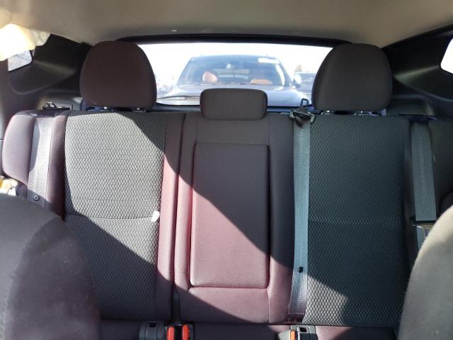 2022 NISSAN ROGUE SPOR - JN1BJ1AW9NW682317