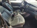 NISSAN SENTRA S photo