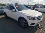 MERCEDES-BENZ GLC 300 photo