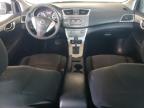 NISSAN SENTRA S photo