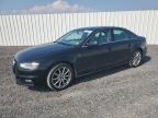 AUDI A4 PREMIUM photo