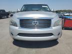 INFINITI QX56 photo