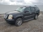 GMC YUKON DENA photo